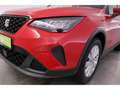 SEAT Arona 1.0TSI Style+LED+NAVI+PDC+SHZ Roşu - thumbnail 15
