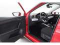 SEAT Arona 1.0TSI Style+LED+NAVI+PDC+SHZ Roşu - thumbnail 18