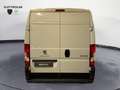 Peugeot Boxer 2.2 BlueHDi 140 S&S L2H2   passo medio tett Bianco - thumbnail 4