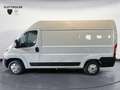 Peugeot Boxer 2.2 BlueHDi 140 S&S L2H2   passo medio tett Bianco - thumbnail 2