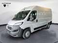 Peugeot Boxer 2.2 BlueHDi 140 S&S L2H2   passo medio tett Bianco - thumbnail 1