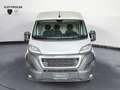 Peugeot Boxer 2.2 BlueHDi 140 S&S L2H2   passo medio tett Bianco - thumbnail 5