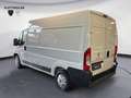 Peugeot Boxer 2.2 BlueHDi 140 S&S L2H2   passo medio tett Bianco - thumbnail 3