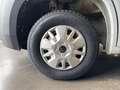 Peugeot Boxer 2.2 BlueHDi 140 S&S L2H2   passo medio tett Bianco - thumbnail 13