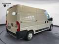 Peugeot Boxer 2.2 BlueHDi 140 S&S L2H2   passo medio tett Bianco - thumbnail 6