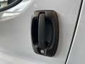 Peugeot Boxer 2.2 BlueHDi 140 S&S L2H2   passo medio tett Bianco - thumbnail 11
