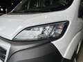 Peugeot Boxer 2.2 BlueHDi 140 S&S L2H2   passo medio tett Bianco - thumbnail 9