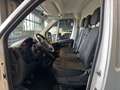 Peugeot Boxer 2.2 BlueHDi 140 S&S L2H2   passo medio tett Bianco - thumbnail 15