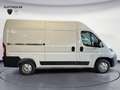 Peugeot Boxer 2.2 BlueHDi 140 S&S L2H2   passo medio tett Bianco - thumbnail 7