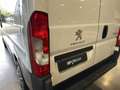 Peugeot Boxer 2.2 BlueHDi 140 S&S L2H2   passo medio tett Bianco - thumbnail 10