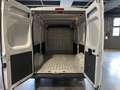 Peugeot Boxer 2.2 BlueHDi 140 S&S L2H2   passo medio tett Bianco - thumbnail 12