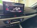 Audi A4 A4 35 2.0 TFSI MHEV Advanced 150 CV S-Tronic Blu/Azzurro - thumbnail 10