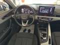 Audi A4 A4 35 2.0 TFSI MHEV Advanced 150 CV S-Tronic Blu/Azzurro - thumbnail 9