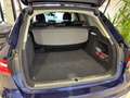 Audi A4 A4 35 2.0 TFSI MHEV Advanced 150 CV S-Tronic Blu/Azzurro - thumbnail 15