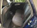 Audi A4 A4 35 2.0 TFSI MHEV Advanced 150 CV S-Tronic Blu/Azzurro - thumbnail 12