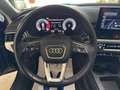 Audi A4 A4 35 2.0 TFSI MHEV Advanced 150 CV S-Tronic Blu/Azzurro - thumbnail 11