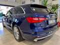 Audi A4 A4 35 2.0 TFSI MHEV Advanced 150 CV S-Tronic Blu/Azzurro - thumbnail 5
