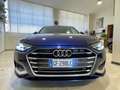 Audi A4 A4 35 2.0 TFSI MHEV Advanced 150 CV S-Tronic Blu/Azzurro - thumbnail 4