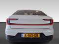 Polestar 2 HK AUDIO | PANO | 360 | CARPLAY | ACC Blanco - thumbnail 10