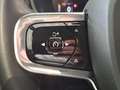 Polestar 2 HK AUDIO | PANO | 360 | CARPLAY | ACC Blanco - thumbnail 20