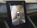 Polestar 2 HK AUDIO | PANO | 360 | CARPLAY | ACC Blanco - thumbnail 17