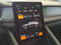 Polestar 2 HK AUDIO | PANO | 360 | CARPLAY | ACC Blanco - thumbnail 16