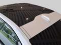 Polestar 2 HK AUDIO | PANO | 360 | CARPLAY | ACC Blanco - thumbnail 25