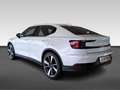 Polestar 2 HK AUDIO | PANO | 360 | CARPLAY | ACC Blanco - thumbnail 3