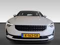 Polestar 2 HK AUDIO | PANO | 360 | CARPLAY | ACC Blanco - thumbnail 7