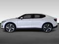 Polestar 2 HK AUDIO | PANO | 360 | CARPLAY | ACC Blanco - thumbnail 2