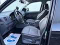 Volkswagen Amarok Canyon DoubleCab 4Motion *Standheizung* Schwarz - thumbnail 8
