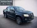 Volkswagen Amarok Canyon DoubleCab 4Motion *Standheizung* Schwarz - thumbnail 2