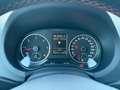 Volkswagen Amarok Canyon DoubleCab 4Motion *Standheizung* Schwarz - thumbnail 18