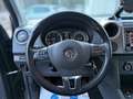 Volkswagen Amarok Canyon DoubleCab 4Motion *Standheizung* Schwarz - thumbnail 9