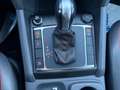 Volkswagen Amarok Canyon DoubleCab 4Motion *Standheizung* Schwarz - thumbnail 19