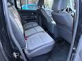 Volkswagen Amarok Canyon DoubleCab 4Motion *Standheizung* Schwarz - thumbnail 16