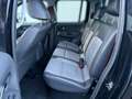 Volkswagen Amarok Canyon DoubleCab 4Motion *Standheizung* Schwarz - thumbnail 13