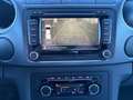Volkswagen Amarok Canyon DoubleCab 4Motion *Standheizung* Schwarz - thumbnail 20
