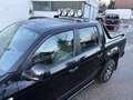 Volkswagen Amarok Canyon DoubleCab 4Motion *Standheizung* Schwarz - thumbnail 6