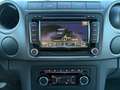 Volkswagen Amarok Canyon DoubleCab 4Motion *Standheizung* Schwarz - thumbnail 10