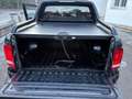 Volkswagen Amarok Canyon DoubleCab 4Motion *Standheizung* Schwarz - thumbnail 14