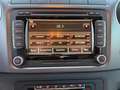 Volkswagen Amarok Canyon DoubleCab 4Motion *Standheizung* Schwarz - thumbnail 12