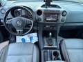 Volkswagen Amarok Canyon DoubleCab 4Motion *Standheizung* Schwarz - thumbnail 11