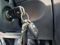 Volkswagen Amarok Canyon DoubleCab 4Motion *Standheizung* Schwarz - thumbnail 22