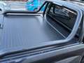 Volkswagen Amarok Canyon DoubleCab 4Motion *Standheizung* Schwarz - thumbnail 15