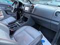 Volkswagen Amarok Canyon DoubleCab 4Motion *Standheizung* Schwarz - thumbnail 17