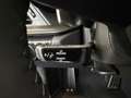 Porsche 992 911 GT3 Touring PDK,Approved,Keramikbremsen,Lift,Bose,Kamera,Neuwertig,1.Besitz Schwarz - thumbnail 40