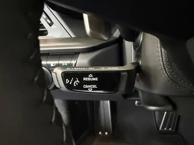 Porsche 992 911 GT3 Touring PDK,Approved,Keramikbremsen,Lift,Bose,Kamera,Neuwertig,1.Besitz Ansicht 40