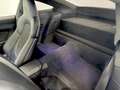 Porsche 992 911 GT3 Touring PDK,Approved,Keramikbremsen,Lift,Bose,Kamera,Neuwertig,1.Besitz Schwarz - thumbnail 29
