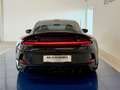 Porsche 992 911 GT3 Touring PDK,Approved,Keramikbremsen,Lift,Bose,Kamera,Neuwertig,1.Besitz Schwarz - thumbnail 13